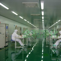 實(shí)驗室通風(fēng)系統如何設計,需要多少新風(fēng)量